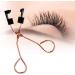 Buy Magnetic Lash Curlers | Easy Applicator for Magnetic Eyelashes | International Shipping Available - Buy Online on GoSupps.com