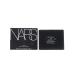 NARS Deep Throat Blush - Enhance Your Cheeks with a Flattering Pink Flush - Buy Online on GoSupps.com