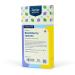 Blackberry Leaves Herbal Tea - 50g Loose Leaf Tea