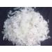 Dream Solutions USA Bulk Goose Down Feathers - 10/90 White (5 LB) - Premium Fill for Comforters, Pillows, Jackets - Ultra-Plush Hungarian Softness - Buy Online on GoSupps.com