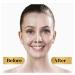 VACY Advanced Botanical Creme with Swiss Apple Stem Cells | Age-Defying Unscented Face Cream - Shop Internationally - Buy Online on GoSupps.com