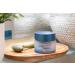 Buy Natura Aqua Auto-Replenish Gel Hydrator Chronos - International Shipping Available | Best Moisturizer for Hydration - Buy Online on GoSupps.com