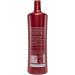 Fanola Wonder Curl Shampoo 1000ML - Buy Online on GoSupps.com