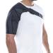 Orliman Therago Functional Elastic Shoulder Support (1)