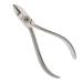 Three Jaw Contouring & Wire Bending Pliers Orthodontic - Buy Online on GoSupps.com