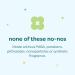 Babyganics SPF 50 Mineral Baby Sunscreen Spray 8oz | Unscented, Water Resistant, UVA UVB Protection | Octinoxate & Oxybenzone Free | Value Size | Pack of 1 - Buy Online on GoSupps.com