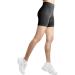 Buy SOLIDEA Women's Summer Shorts - Silver Wave | Stylish & Comfortable Women's Shorts in Size L for International Shipping - Buy Online on GoSupps.com