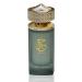 Paris Corner | Khair EDP 3.4 Fl Oz | Timeless Unisex Fragrance Featuring Davana Italian Bergamot and Pink Pepper for a Long-Lasting Elegant Scent Experience