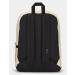 JanSport Right Pack Expressions Epic Icons Backpack - JS0A4QVB93R - Buy Online on GoSupps.com