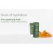 Vitae Oliovita Balm -protection hydration and recovery of nose and lips- 10ml - Buy Online on GoSupps.com