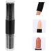 DRESSOOS Face Contour Stick Dual Stick Highlight Contour Makeup Contouring Highlighting Kit End Foundation Shaping Double Women - Buy Online on GoSupps.com