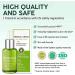Proregen Medical Grade Scar Removal Spray - Advanced Serum for All Types of Scars (1PCS) - Buy Online on GoSupps.com