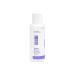 Buy Dynarex Dynasilk Hand and Body Lotion with Aloe - 4 oz | Moisturizing & Soothing Skincare | International Shipping Available - Buy Online on GoSupps.com