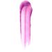 Maybelline Cheek Heat Cream Blush - 10 Pink Scorch | Shop Now for International Shipping - Buy Online on GoSupps.com