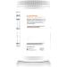 Youngevity Collagen Peptides: Joint Health Support - Shop Now! - Buy Online on GoSupps.com