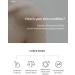  ANUA Heartleaf 77% Soothing Toner Mini Size I pH 5.5 Skin Trouble Care Calming Skin Refreshing | Travel Friendly | Trial size | Mini Size - Buy Online on GoSupps.com