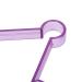 Facial Exerciser & Lip Plumping Device | Sculpt Fuller Lips & Younger Skin - Buy Online on GoSupps.com