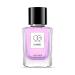 O.G BEAUTY LUXURY Charade Eau De Parfum 50ml | Elegant Fragrance for Women with Pear Clementine & Pink Pepper | Enriched with Jasmine Peony & Cedar | Long-Lasting Perfume for Every Occasion - Buy Online on GoSupps.com