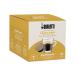 Bialetti Café Capsules compatible Dolce Gusto® - Refined - 16 Capsules