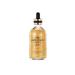 MAISON DE NATURE 24k GOLDZAN AMPOULE 100ml Made in KOREA Cosmetic