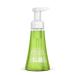 Method Foaming Hand Soap - Green Tea + Aloe Biodegradable 10 Fl Oz | Eco-Friendly International Shipping - Buy Online on GoSupps.com