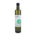 Bio-Sesame oil 500 ml oil