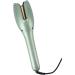 Automatic Hair Curler - Fast Ceramic Curling Iron for Long Lasting Curls | Ideal for Medium & Long Hair - 110 240V (US Plug - Buy Online on GoSupps.com
