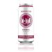 Hiball Energy Seltzer Water - Wild Berry 16 Fl Oz (8-Pack) | Caffeinated, Sugar-Free, Organic - Buy Online on GoSupps.com