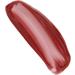 Barry M Glazed Oil Infused Red Lip Gloss So Intriguing Red infused with plum and almond oil Red 1 count (Pack of 1) - Buy Online on GoSupps.com