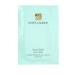 Stress Relief Eye Mask by Estee Lauder for Unisex - 10 pads Eye Mask