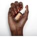 Essie Rust Worthy - 1575 | Fall 2019 Country Retreat Collection - Buy Online on GoSupps.com