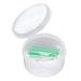 2 Pack Orthodontic Chews - Gum Oral Care Aligner Chews with Mint Flavor & Handles | International Shipping - Buy Online on GoSupps.com