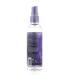 Avlon Affirm Style Right Laminate Spray - 4.0 oz - Buy Online on GoSupps.com