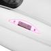 Fyearfly 15W Dental Tooth Lamp - Shadowless LED Light with 3-Axis Design & 4 Pearls for Dental Stool Accessories - Buy Online on GoSupps.com