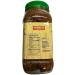 Samayal Palmyra Jaggery Powder Jar |300G | Natural Sweetener | No Preservatives Added | Jaggery Powder |Hand Crushed Gur Powder |Gluten Free | Indian Origin (Pack of 4) - Buy Online on GoSupps.com