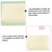 Buy Totority 4 Pcs Laundry Soap - Solid Cleaning Soap for Clothes | International Shipping Available - Buy Online on GoSupps.com