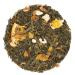The Metropolitan Tea Company Hermes Orange Green Tea 1.1lbs