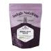 Indigo Herbs Organic Cacao Butter 500g