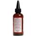 Strong Roots Red Pimento Hair Growth Oil 4 Oz - Pack of 2 | Tropic Isle Living - Buy Online on GoSupps.com
