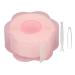360pcs Double Eyelid Stickers Instant Eyelid Stickers for Droopy Hooded Single Eyelids Lace Mesh Water Adhesion Eyelid Tape Stickers with Tweezers and Fork Stick