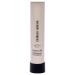 Giorgio Armani Luminous Silk Hydrating Primer 30ml - Flawless Glow & Hydration | International Shipping Available - Buy Online on GoSupps.com