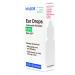 Major Pharmaceuticals Otic Ear Drop 15 mL - Compare to Debrox - Boxed - Buy Online on GoSupps.com