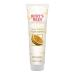 Burt's Bees Orange Essence Facial Cleanser 4.3 Oz (Pack of 3) - Sulfate-Free Face Wash - Orange - 3 Count - Buy Online on GoSupps.com