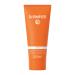 Dr. Rimpler sun cream SPF 15 I for face and neck I High-quality sun lotion with nourishing aloe vera skin-friendly 200ml