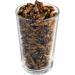Crunchy Critters Edible Insects Half a pint of Locusts - 40g - Buy Online on GoSupps.com