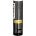 Revlon Super Lustrous Peach Me Lipstick - 2 Case Pack - Buy Online on GoSupps.com
