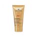 Nuxe Sun Creme Visage LSF 50 ml