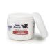 Smith Amish Restoration Hand Cream Unscented - Nourishing & Moisturizing for Dry, Sensitive Skin - 4 oz Jar - Non-Irritant, Clinically Tested - Men & Women - Buy Online on GoSupps.com