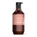 Theorie Amber Rose Hydrating Conditioner - 800ml - For All Hair Types - Color & Keratin Treated - Rose, Jasmine, & Amber Scent - Buy Online on GoSupps.com