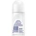 NIVEA Winter Moment Deo Roll-On 50 ml Antiperspirant with Winter Scent 48 Hour Antibacterial Deodorant - Buy Online on GoSupps.com